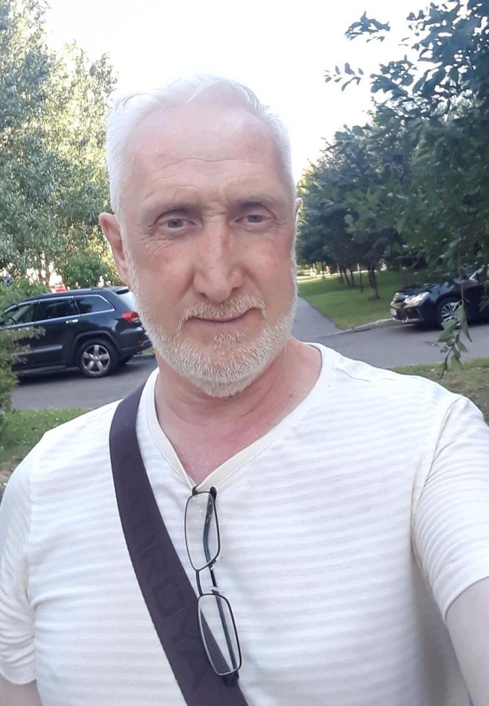 Владимир