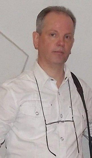 Дмитрий