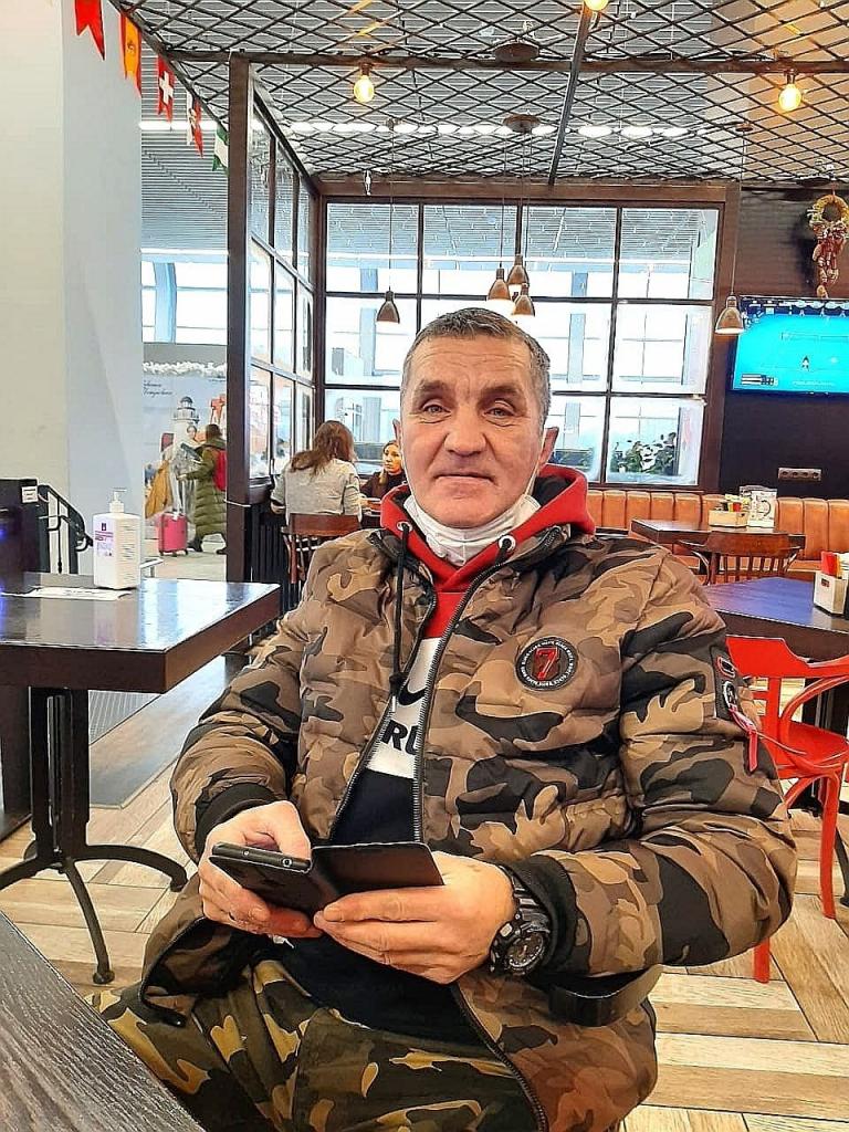 Иван