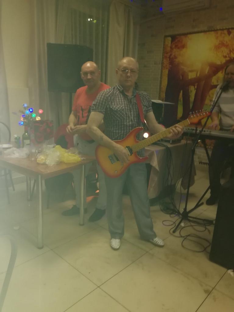 Леонид