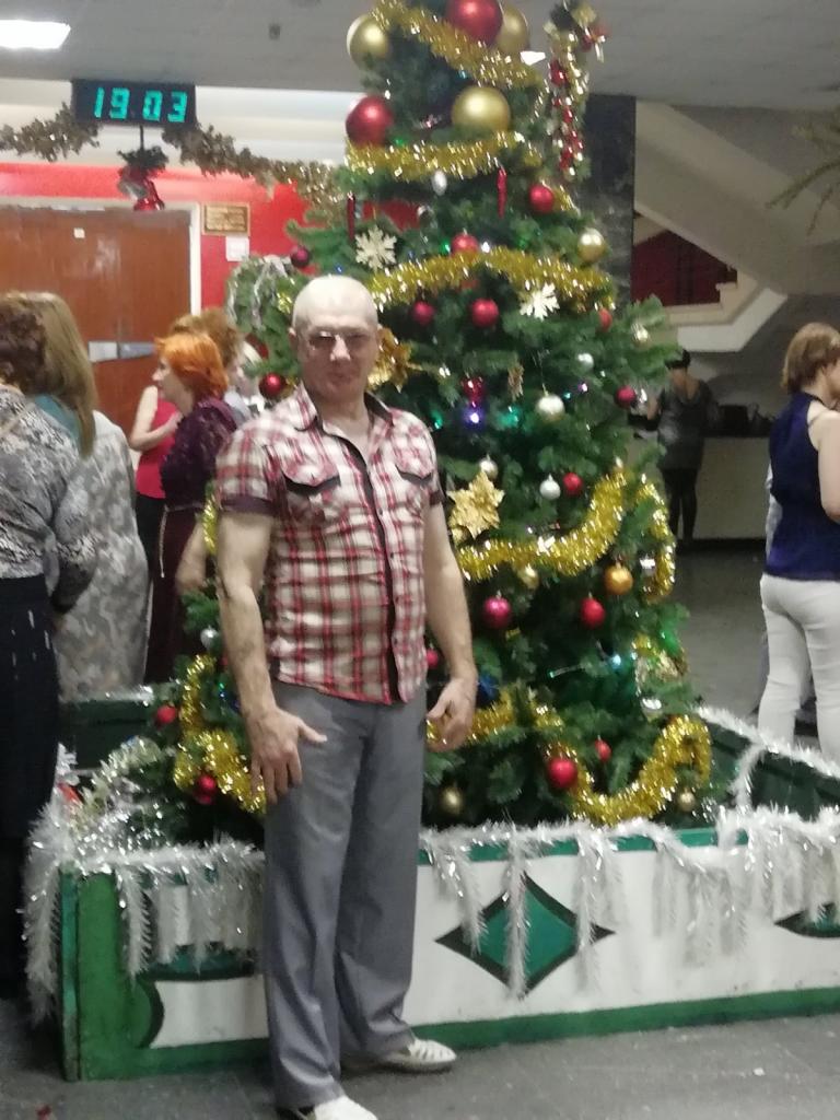 Леонид