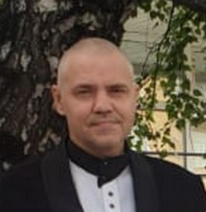 Влад