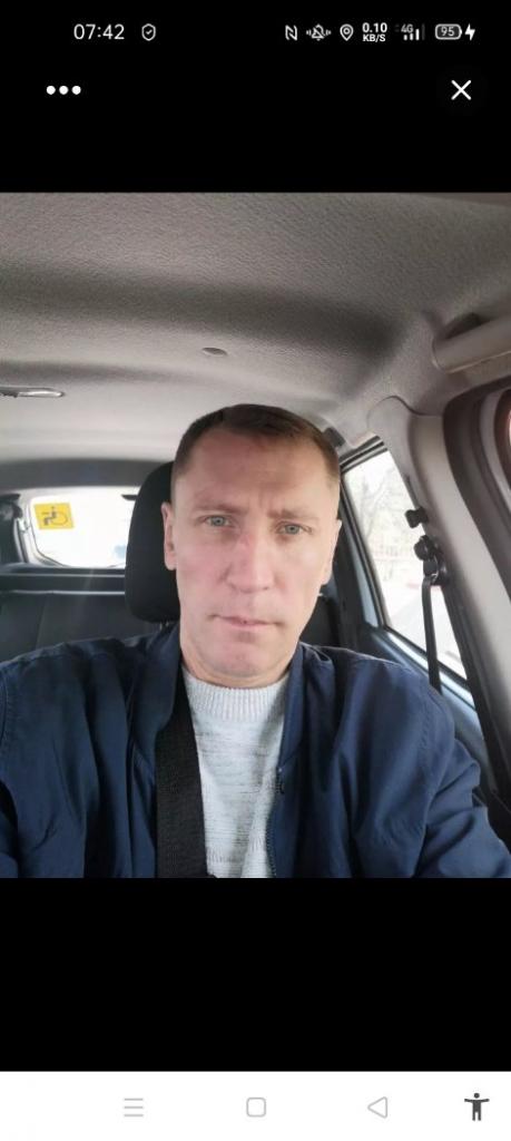 Евгений