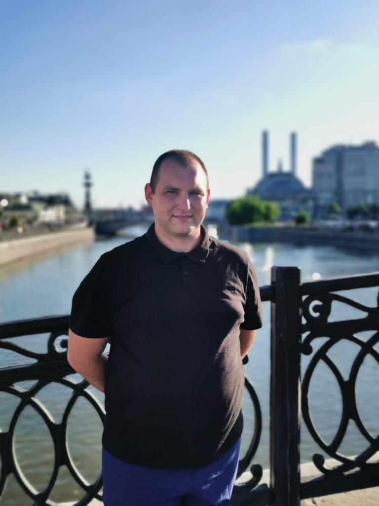 Рома
