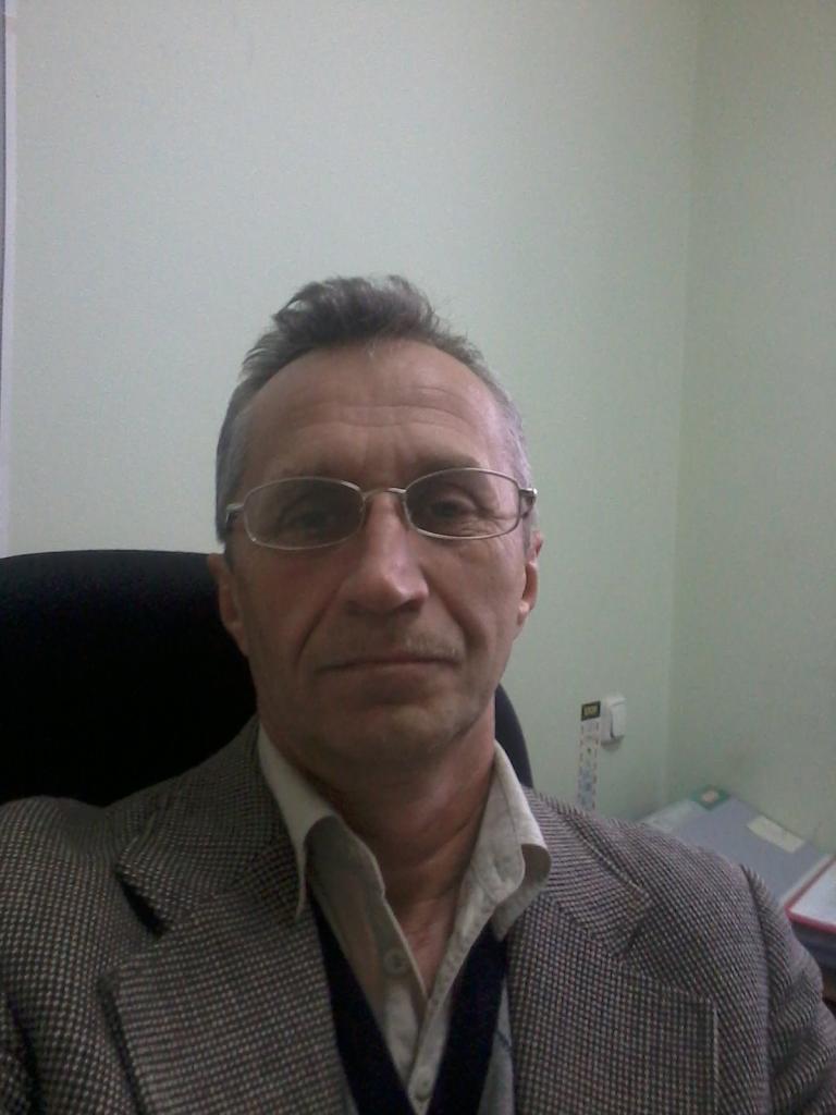Александр