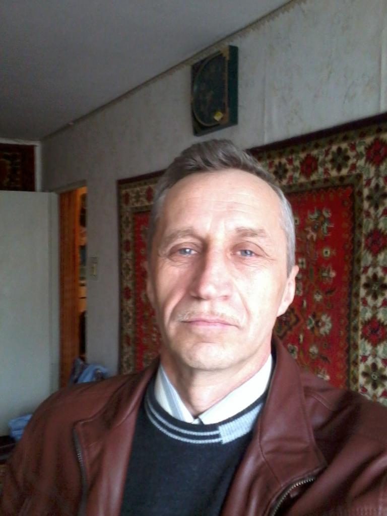 Александр