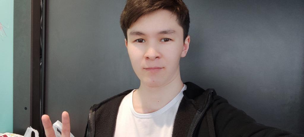 Ловелас