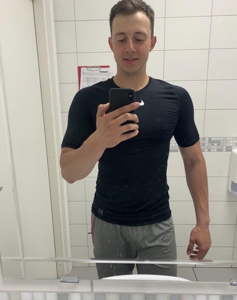 Вадим