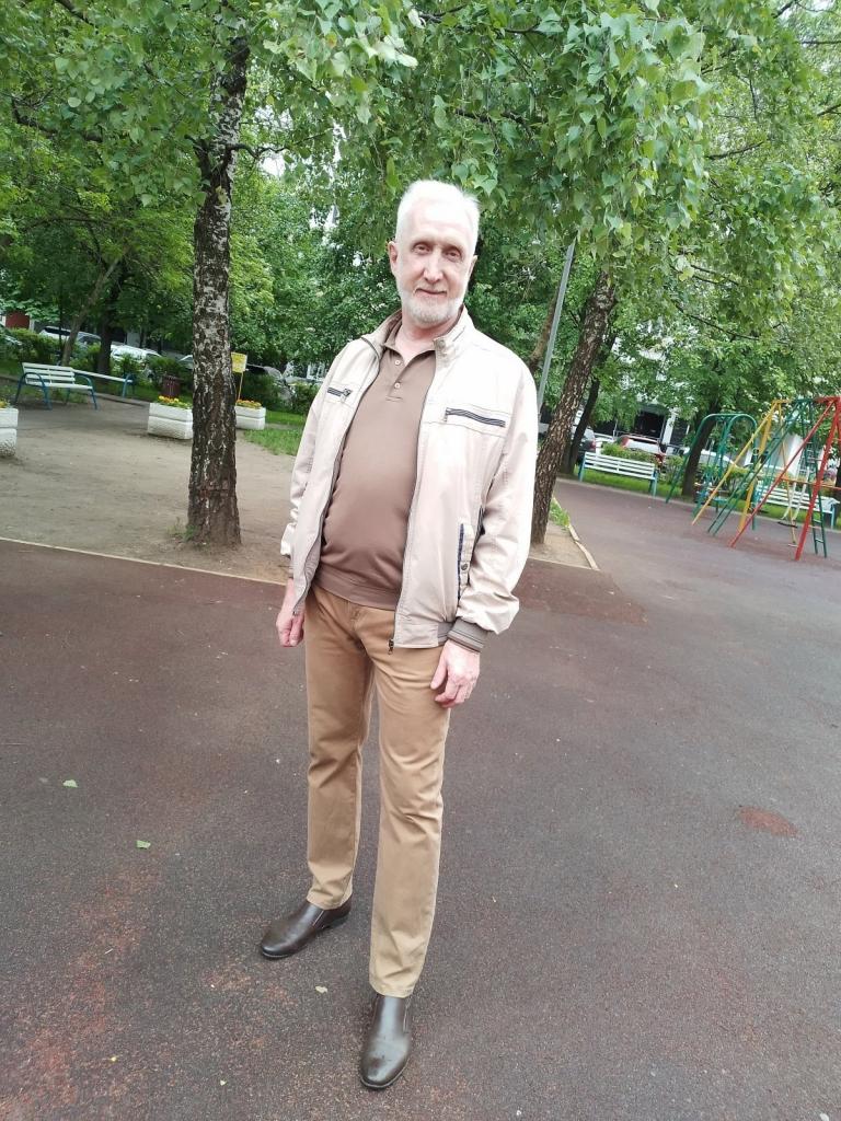 Владимир