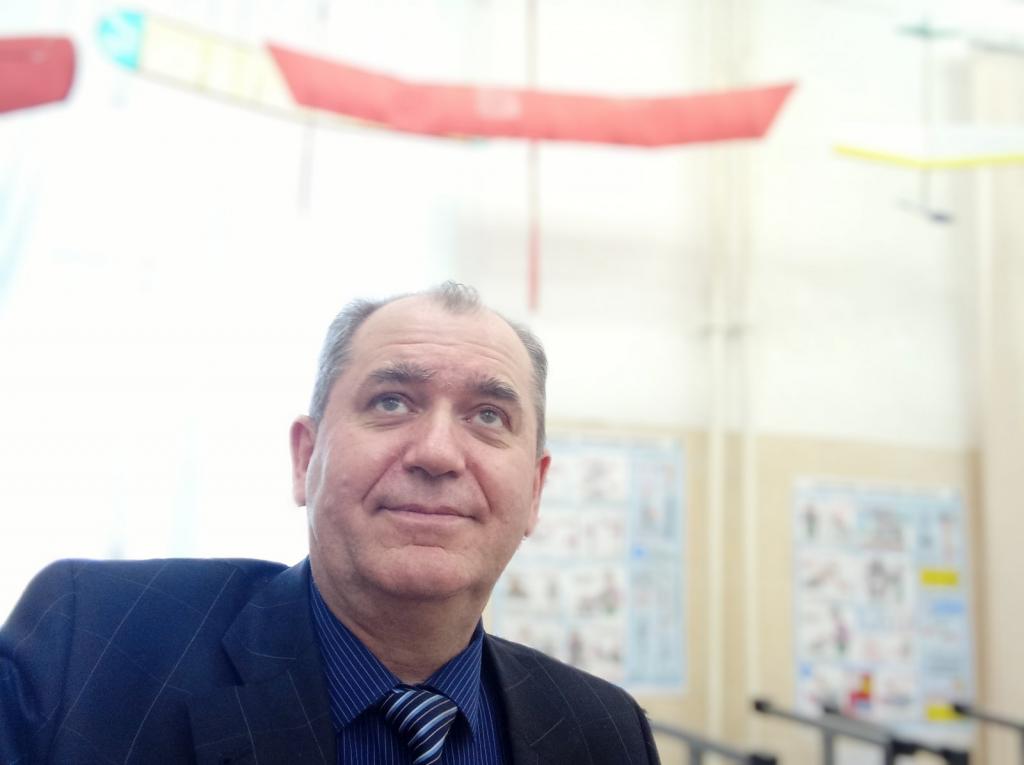 Владимир