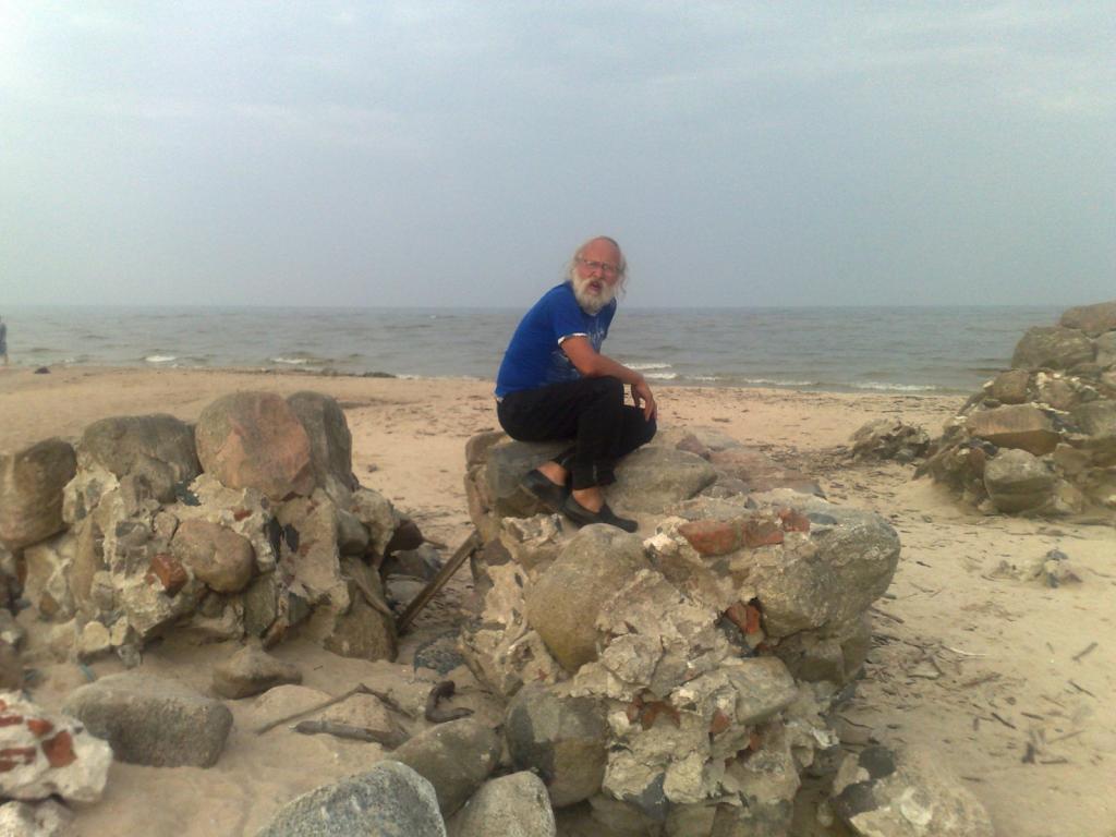 Александр