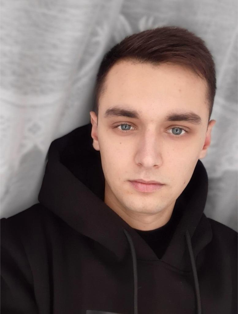 Роман