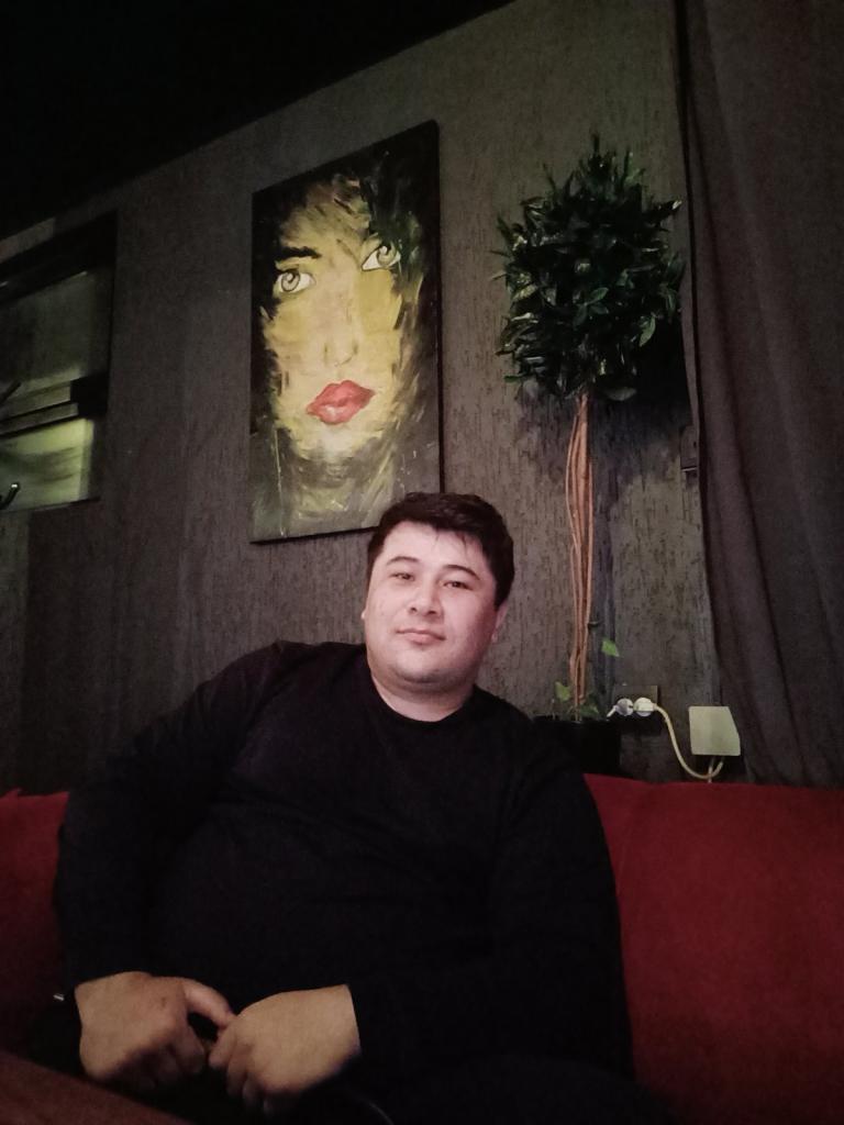 Поке