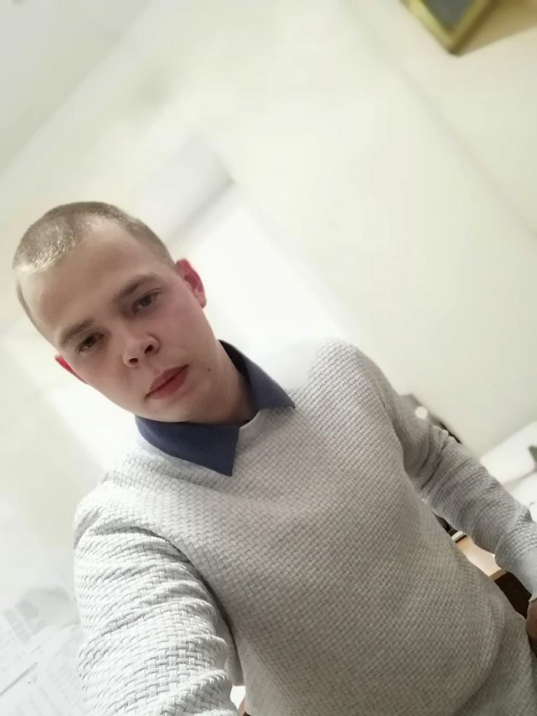 Тимур