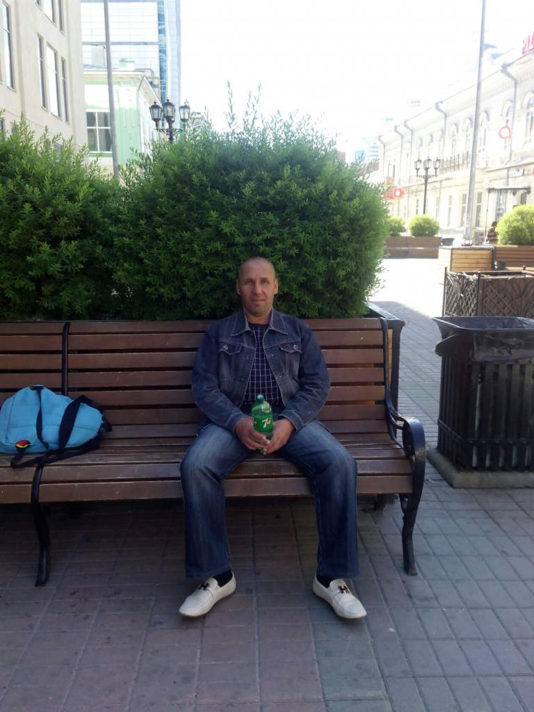 Александр