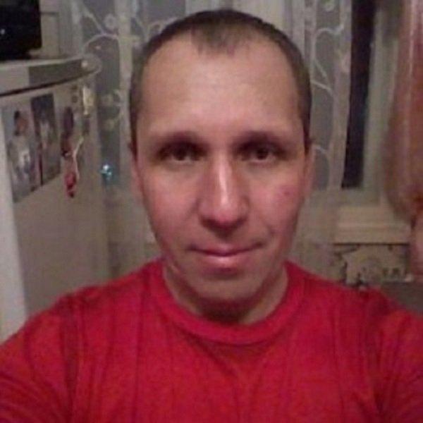 Александр