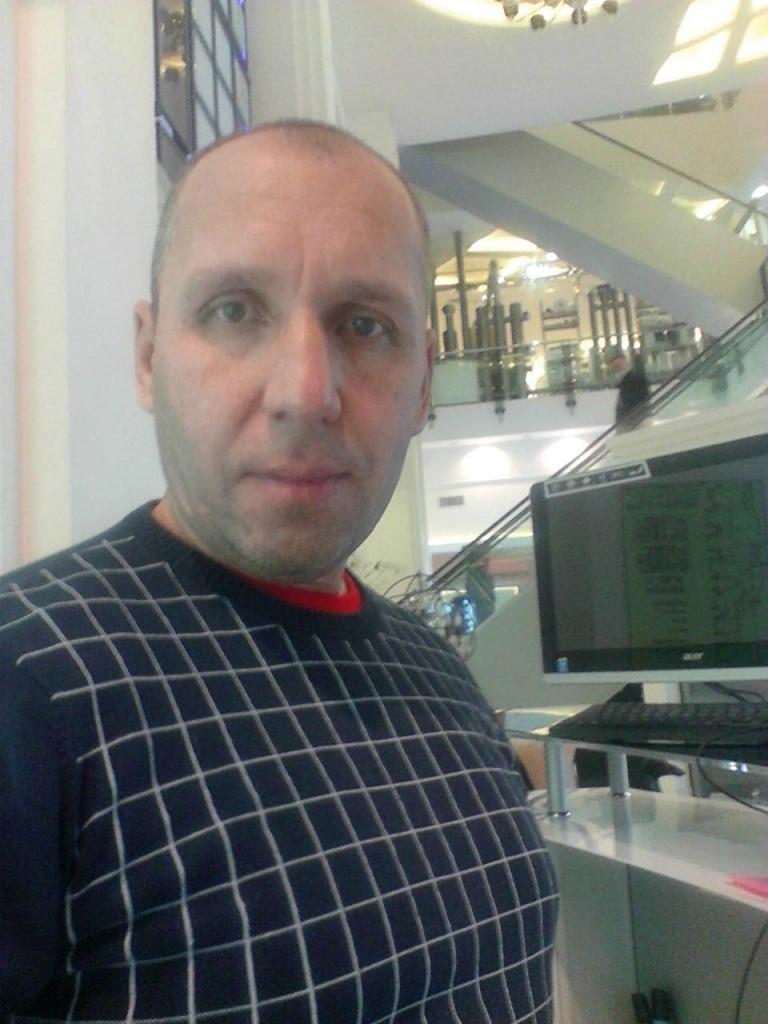 Александр