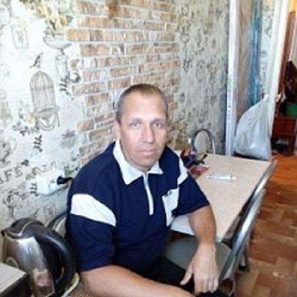 Александр