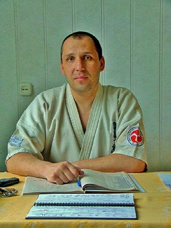 Александр