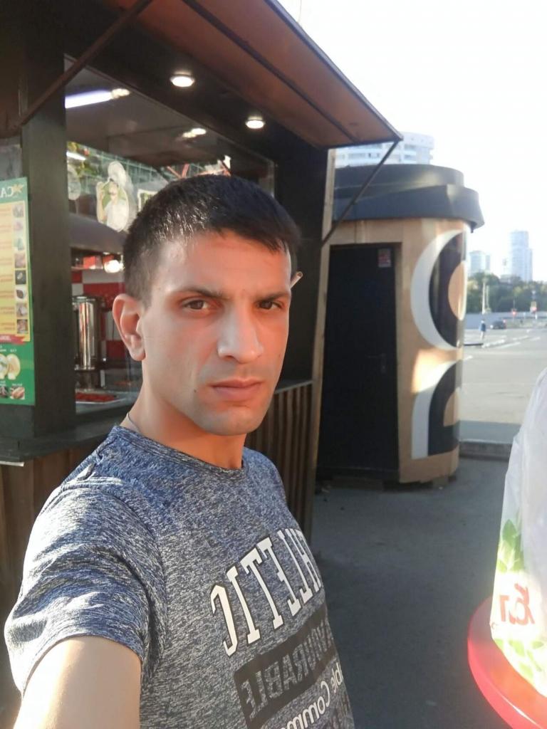 Александр