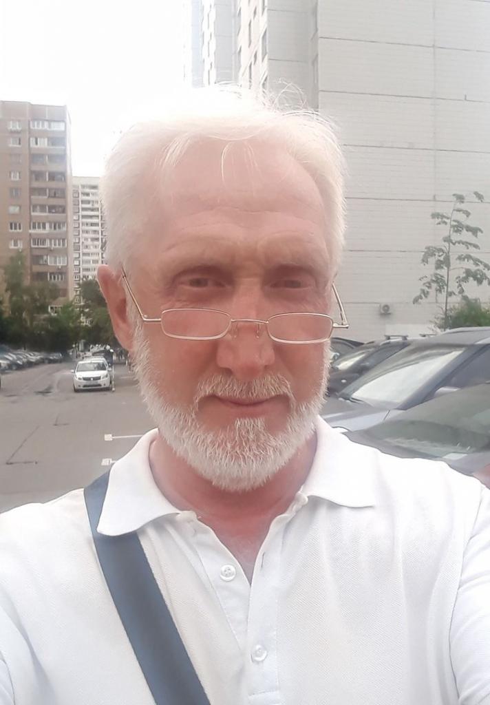 Владимир