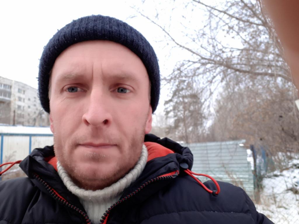 Антон