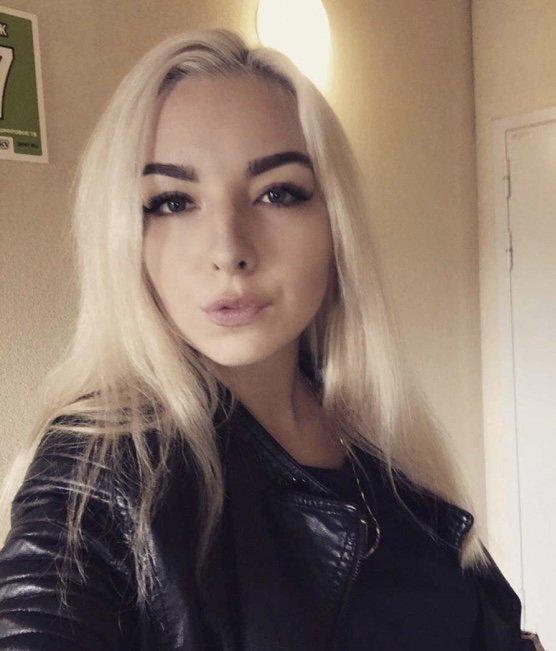 Светлана