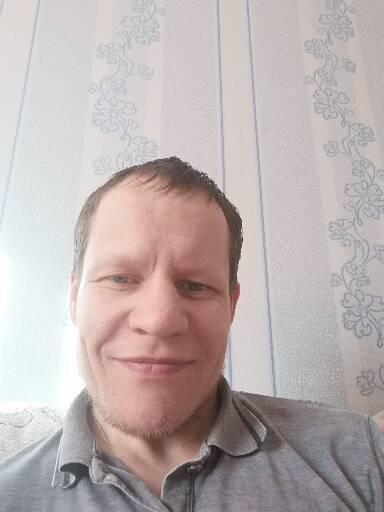 Даниил
