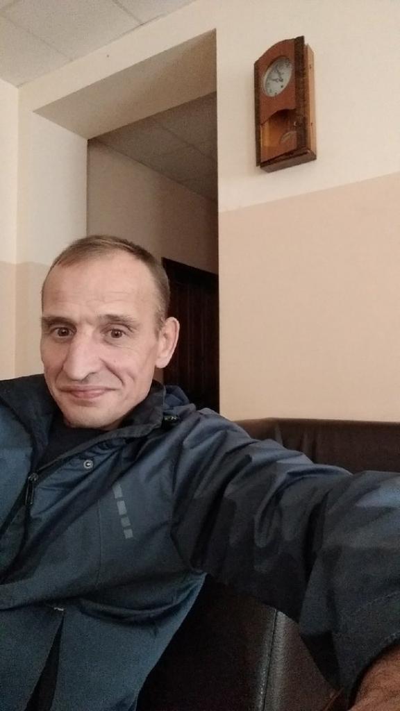 Евгений