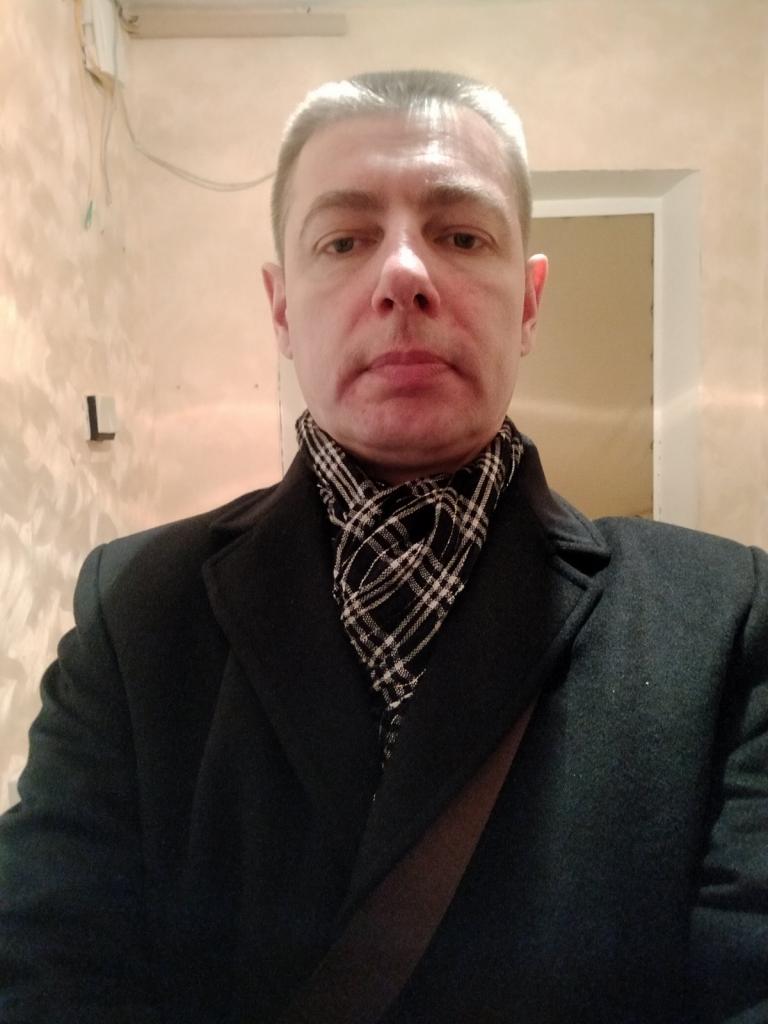 Владимир