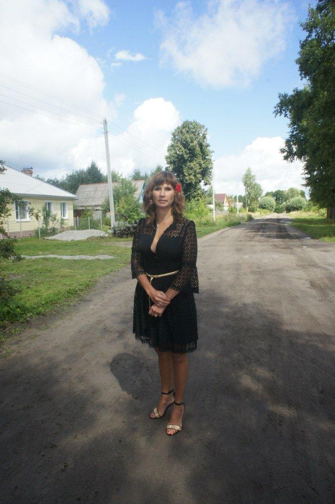 Лариса