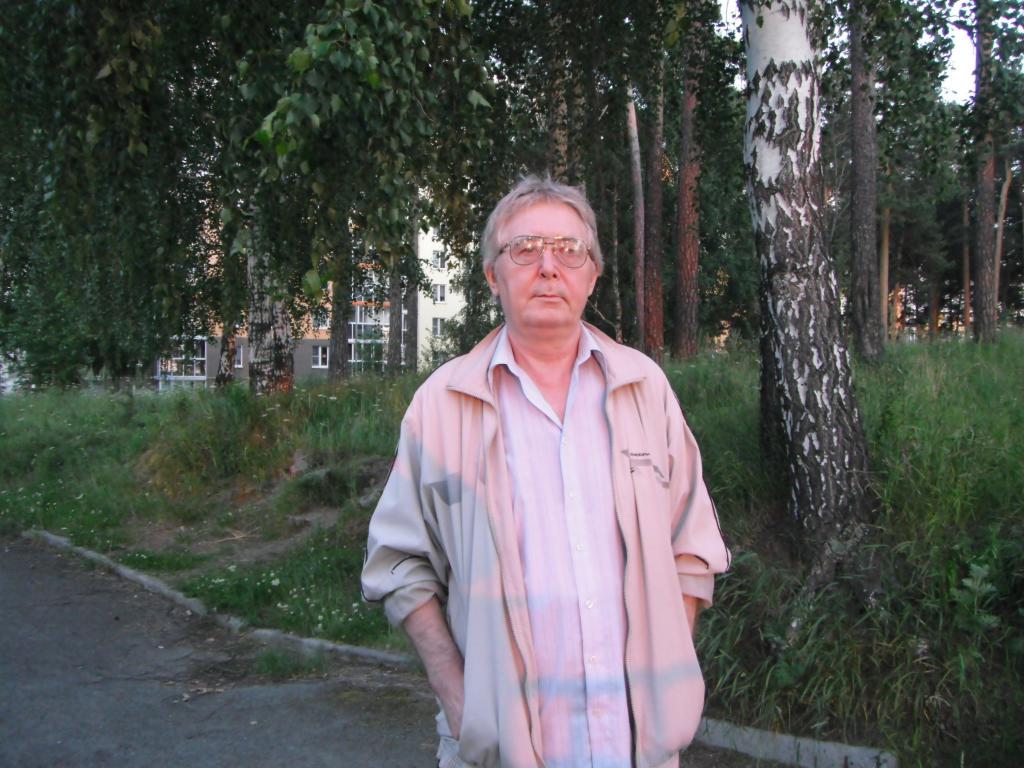 станислав