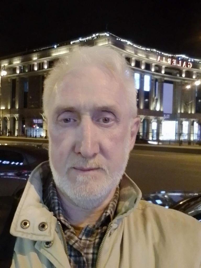 Владимир