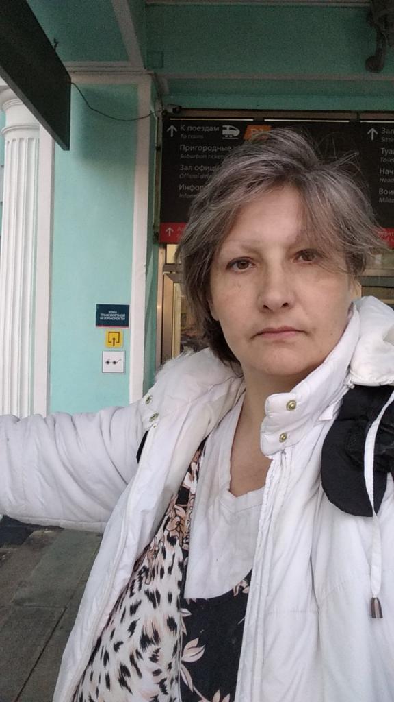 Лариса