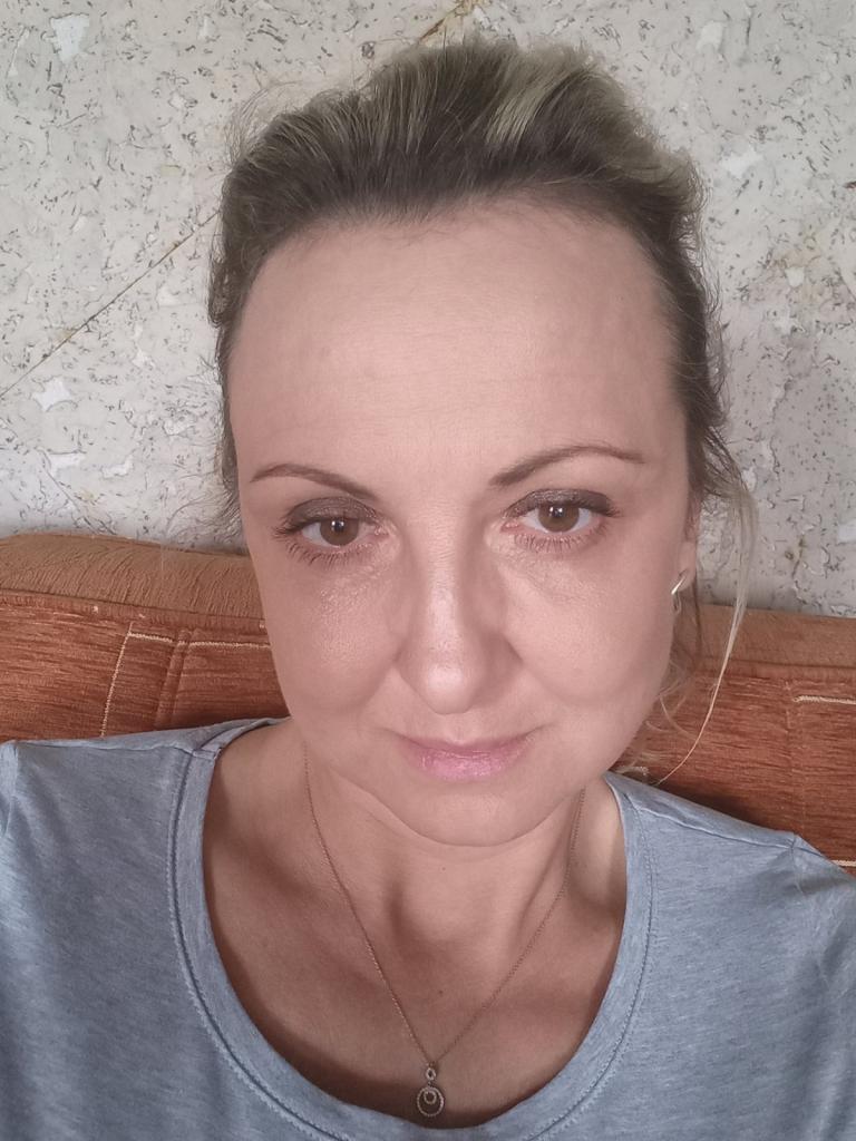 Елена