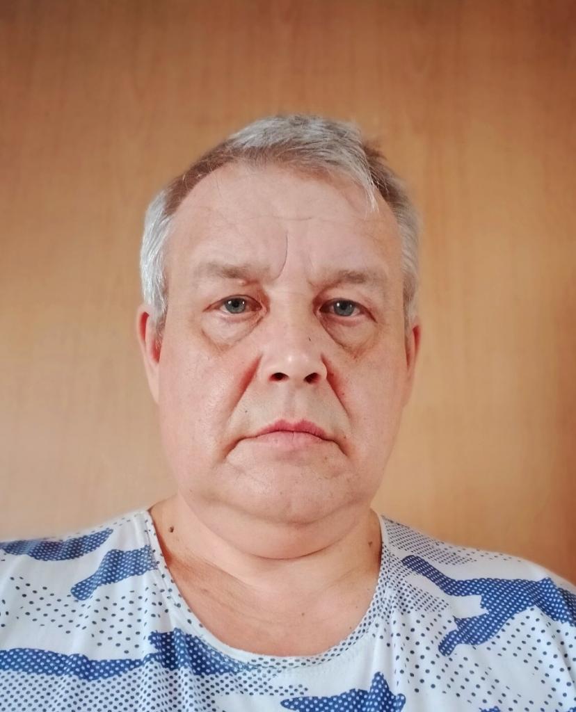 Олег