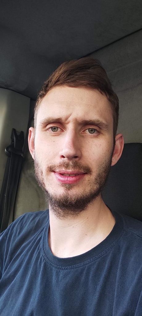 Дмитрий