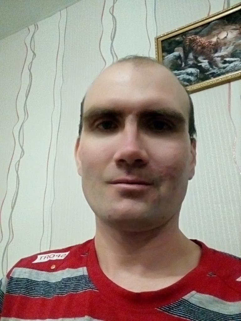 Дима