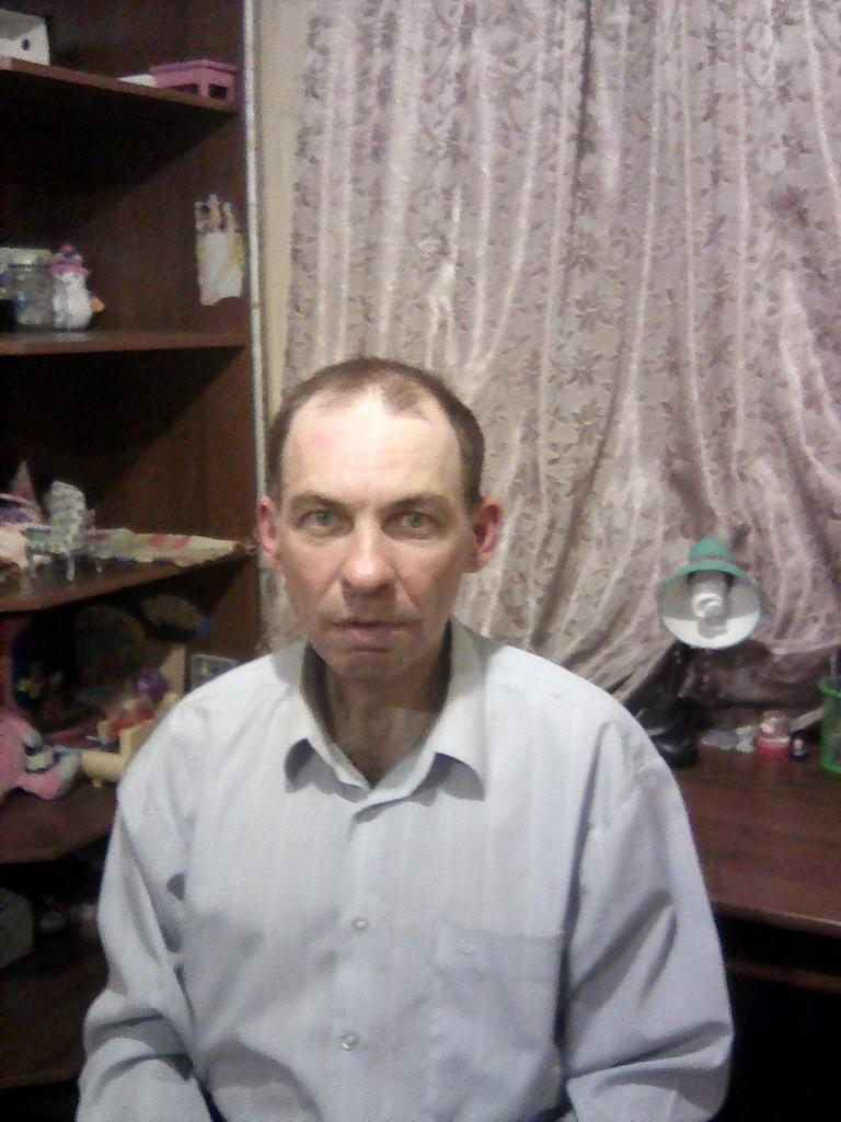 Александр