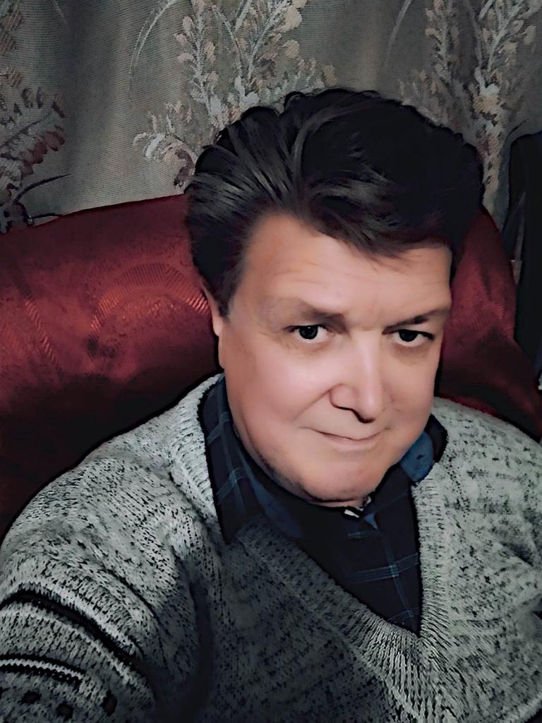 Роман