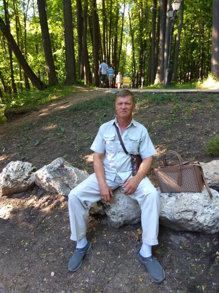 Андрей