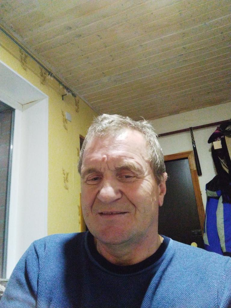 Алексей