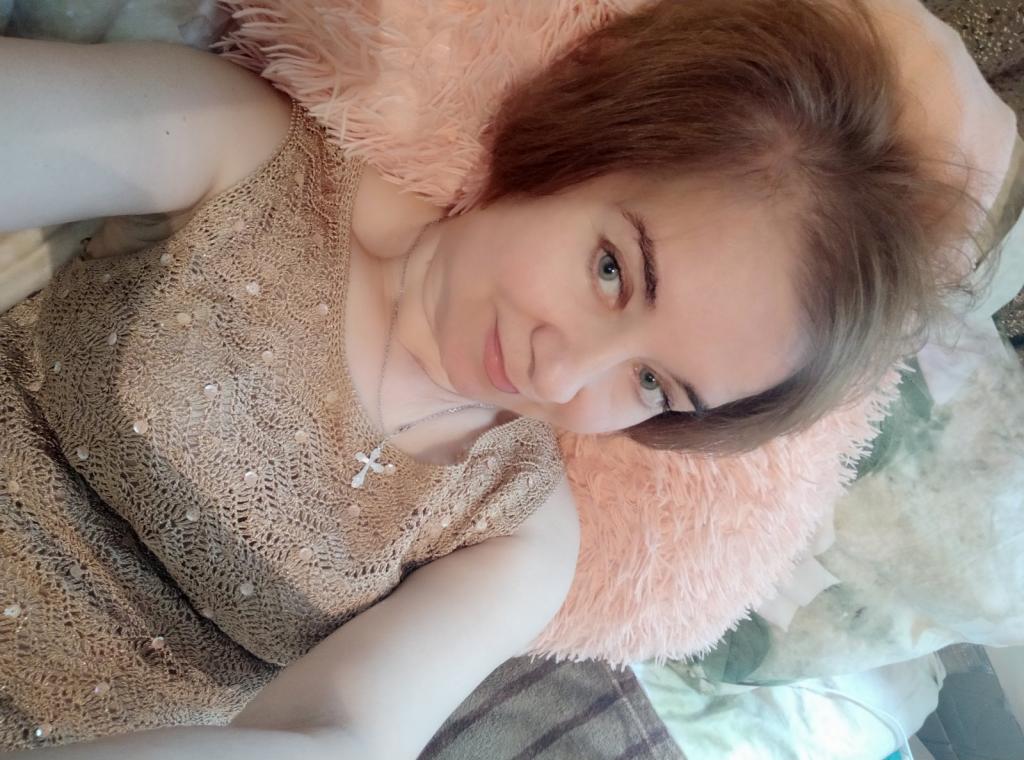 Лиля