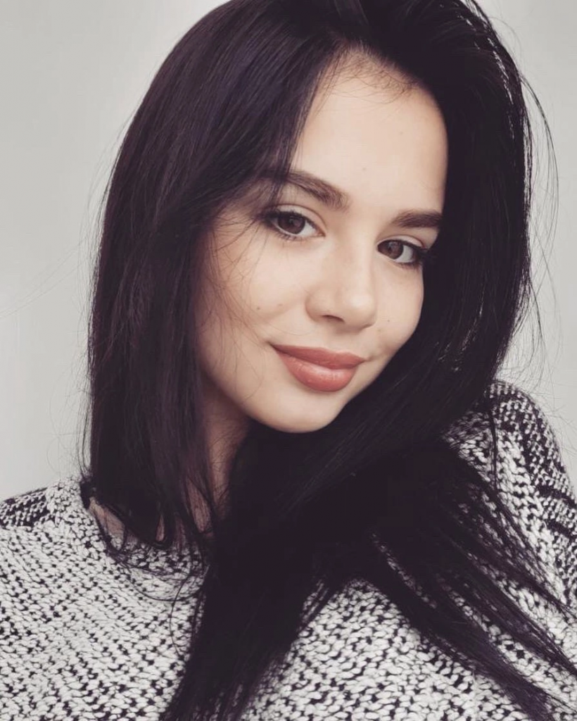 Ксения