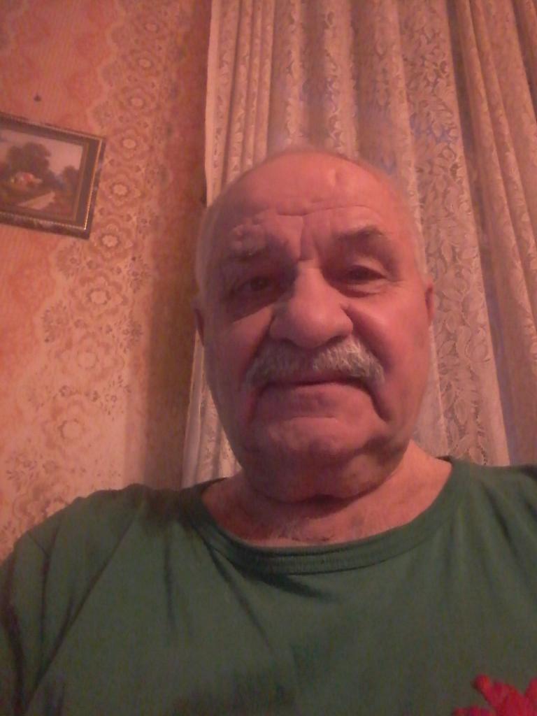 Борис