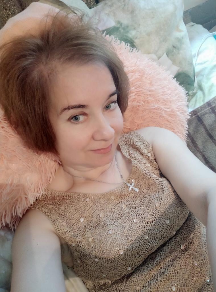 Лиля