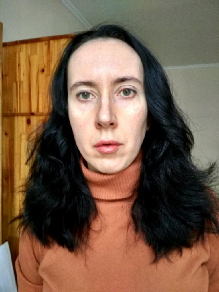 Лиза