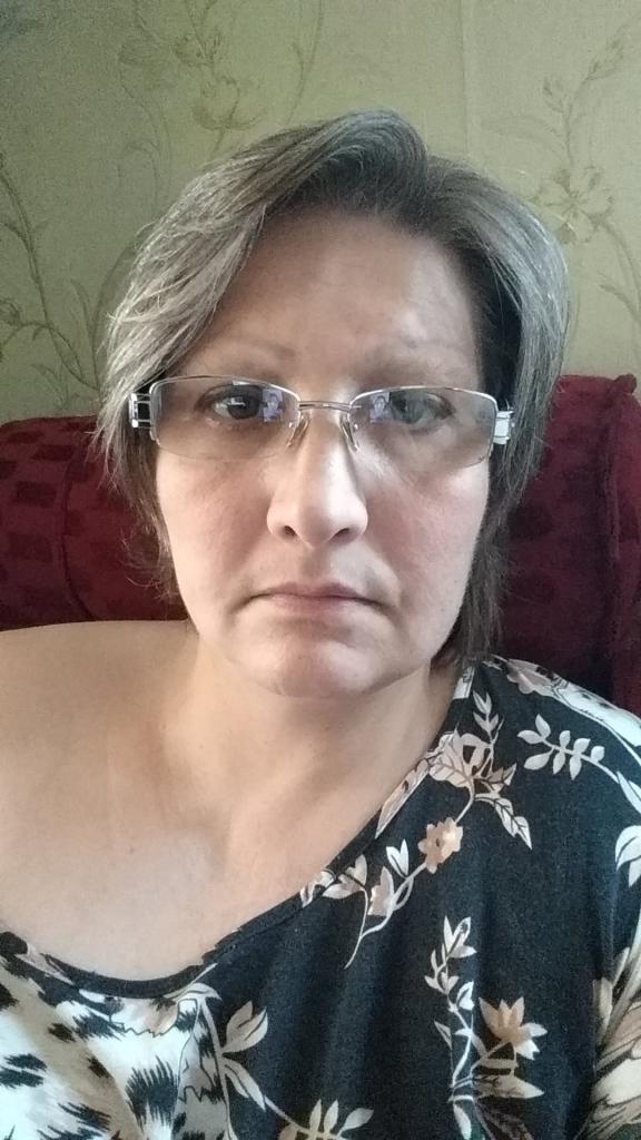 Лариса