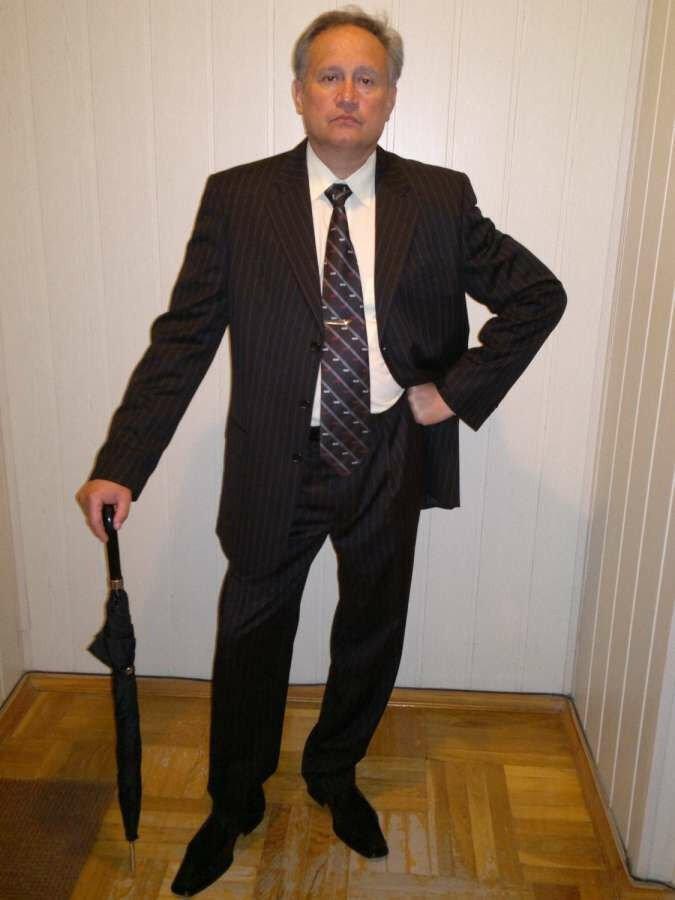 Сергей