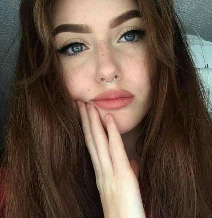 Вики